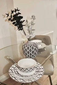 Logement entier à Blandford Road, Reading, image 6 de 10