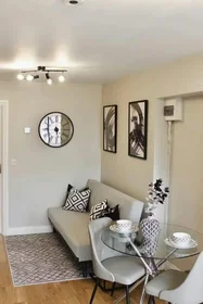 Apartamento inteiro em Blandford Road, Reading, imagem 10 de 10