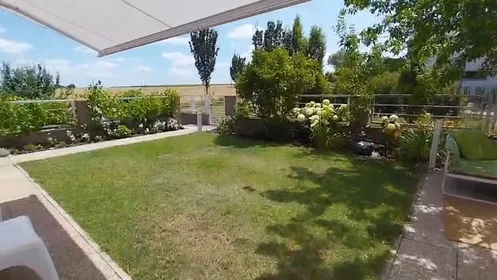 Apartamento inteiro em Leskauerova, Brno-Líšeň, imagem 2 de 10
