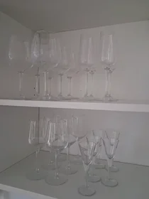 Apartamento inteiro em Leskauerova, Brno-Líšeň, imagem 6 de 10
