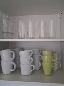 Apartamento inteiro em Leskauerova, Brno-Líšeň, imagem 9 de 10
