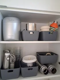 Apartamento inteiro em Leskauerova, Brno-Líšeň, imagem 10 de 10