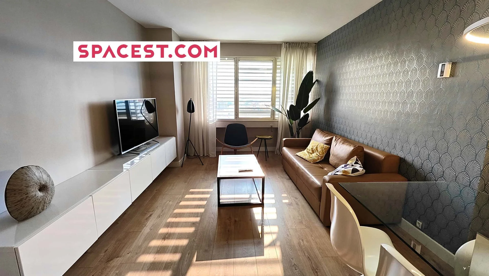 C. de Orense, 28020 Madrid, Spain