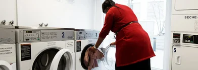 Özel oda Ikamet yerinde konumu Dijon, 21000, 8 12 görüntüsü