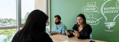 Özel oda Ikamet yerinde konumu Dijon, 21000, 9 12 görüntüsü