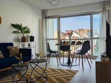 Stanza privata in Le havre, 76600, immagine 1 di 24