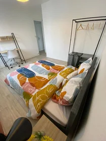 Stanza privata in Le havre, 76600, immagine 12 di 24