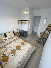 Stanza privata in Le havre, 76600, immagine 13 di 24