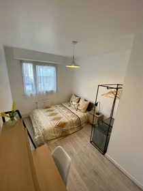 Stanza privata in Le havre, 76600, immagine 14 di 24