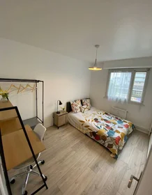 Stanza privata in Le havre, 76600, immagine 15 di 24