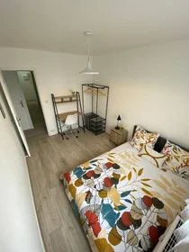 Stanza privata in Le havre, 76600, immagine 16 di 24