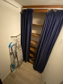 Stanza privata in Le havre, 76600, immagine 18 di 24