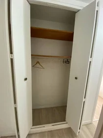 Stanza privata in Le havre, 76600, immagine 19 di 24