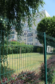 Stanza privata in Le havre, 76600, immagine 3 di 24