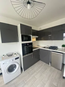 Stanza privata in Le havre, 76600, immagine 21 di 24