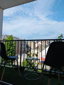 Stanza privata in Le havre, 76600, immagine 4 di 24