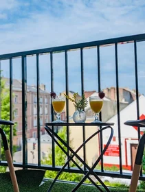 Stanza privata in Le havre, 76600, immagine 5 di 24