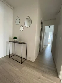 Stanza privata in Le havre, 76600, immagine 10 di 24