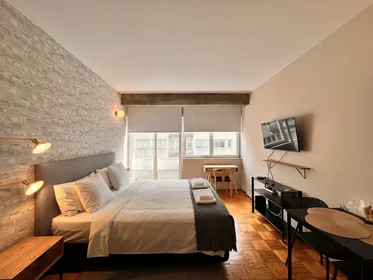Logement entier à Rua de Ceuta 70, image 1 de 24