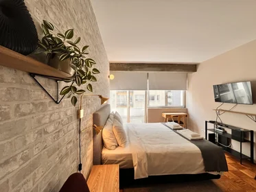 Logement entier à Rua de Ceuta 70, image 2 de 24