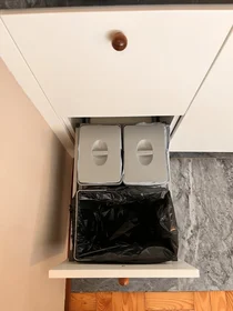 Logement entier à Rua de Ceuta 70, image 11 de 24