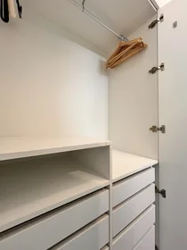 Logement entier à Rua de Ceuta 70, image 15 de 24