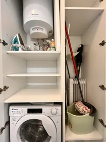 Logement entier à Rua de Ceuta 70, image 16 de 24