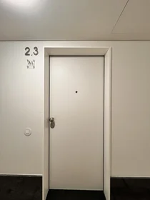 Logement entier à Rua de Ceuta 70, image 17 de 24