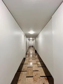 Logement entier à Rua de Ceuta 70, image 18 de 24