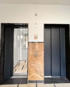 Logement entier à Rua de Ceuta 70, image 19 de 24