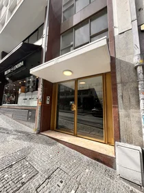 Logement entier à Rua de Ceuta 70, image 20 de 24