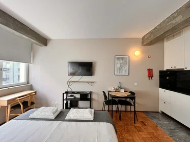 Logement entier à Rua de Ceuta 70, image 3 de 24