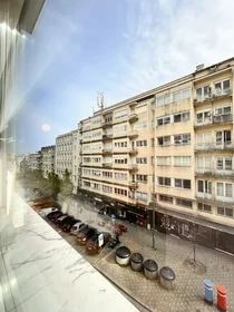 Logement entier à Rua de Ceuta 70, image 21 de 24