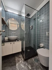 Logement entier à Rua de Ceuta 70, image 4 de 24