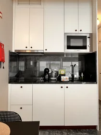 Logement entier à Rua de Ceuta 70, image 5 de 24
