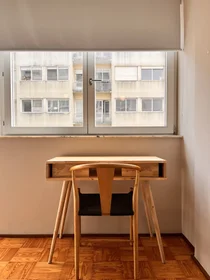 Logement entier à Rua de Ceuta 70, image 7 de 24