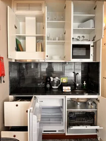Logement entier à Rua de Ceuta 70, image 9 de 24