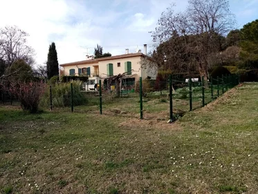 Familia en Aix-en-provence, 13540, imagen 13 de 16