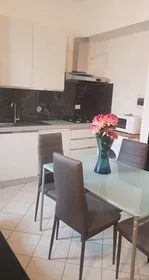 Prywatny pokój Via Senese, , obraz 3 10