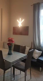 Prywatny pokój Via Senese, , obraz 6 10