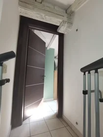 Prywatny pokój Via Senese, , obraz 8 10
