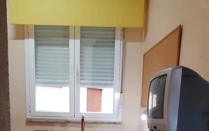 Chambre privée à Calle Asturias, image 3 de 10