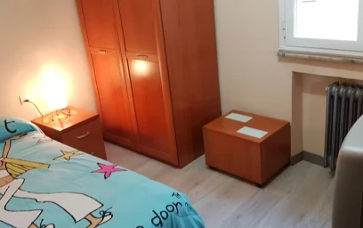Chambre privée à Calle Asturias, image 10 de 10