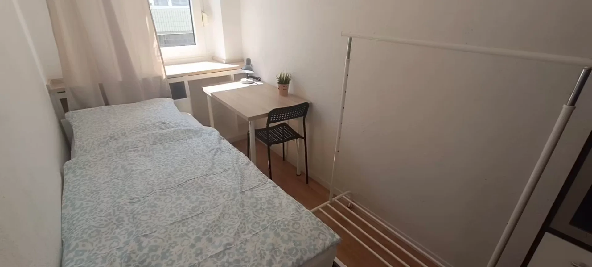Preisgünstiges Studentenzimmer in günstiger Lage in 