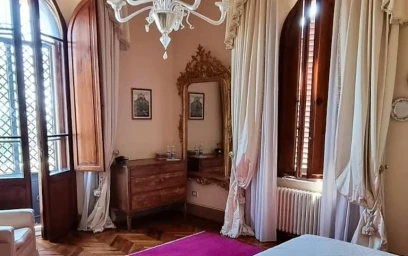 Wspólny pokój Viale Don Giovanni Minzoni, obraz 1 10
