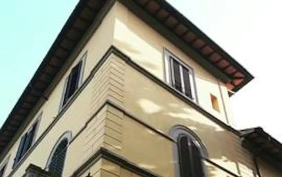 Wspólny pokój Viale Don Giovanni Minzoni, obraz 9 10