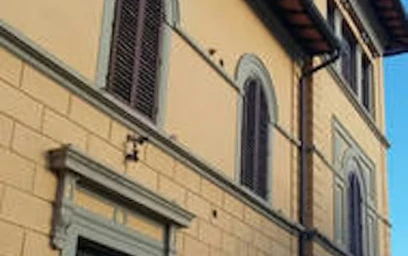 Wspólny pokój Viale Don Giovanni Minzoni, obraz 10 10