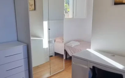 Wspólny pokój Via D'Ardiglione, obraz 7 10