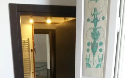 Wspólny pokój Via D'Ardiglione, obraz 8 10