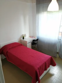 Renting rooms by the month in Firenze